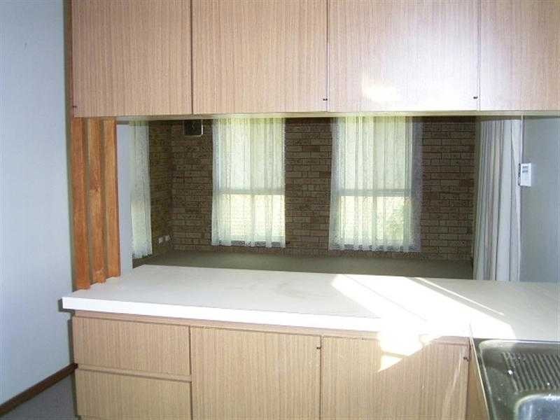 11 Frederic Street, Midland WA 6056