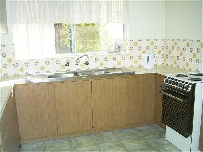 11 Frederic Street, Midland WA 6056