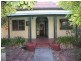 18 Mathoura Street, Midland WA 6056
