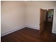 18 Mathoura Street, Midland WA 6056