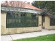 18 Mathoura Street, Midland WA 6056