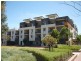Unit 20/10 Keane Street, Midland WA 6056