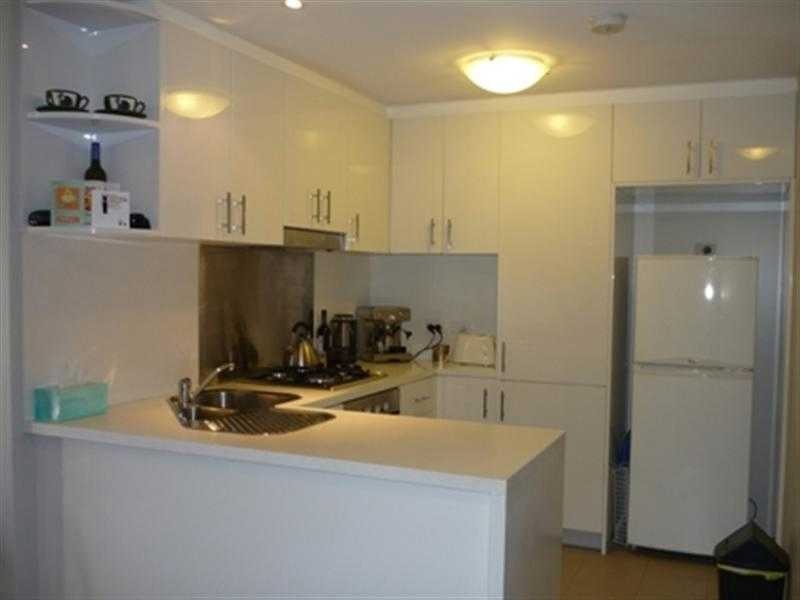 Unit 20/10 Keane Street, Midland WA 6056