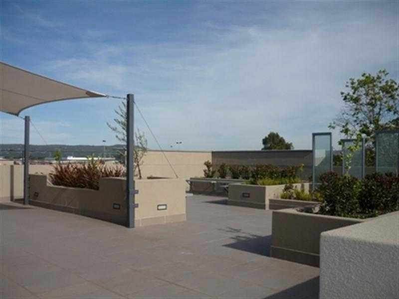 Unit 20/10 Keane Street, Midland WA 6056