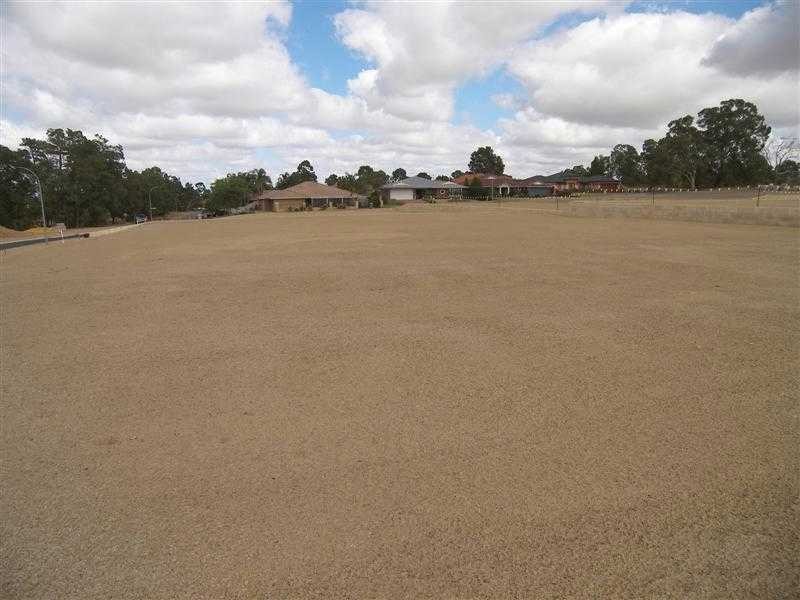 Lot 403 Longmore Loop, Swan View WA 6056