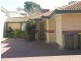 2/1 Harrow Street, Maylands WA 6051