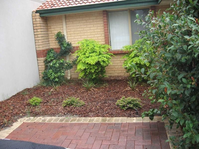 2/1 Harrow Street, Maylands WA 6051