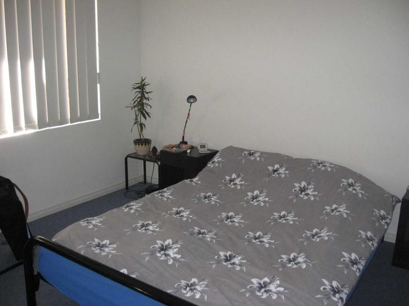 2/1 Harrow Street, Maylands WA 6051
