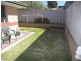 2/1 Harrow Street, Maylands WA 6051