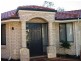 7/52 Sayer Street, Midland WA 6056