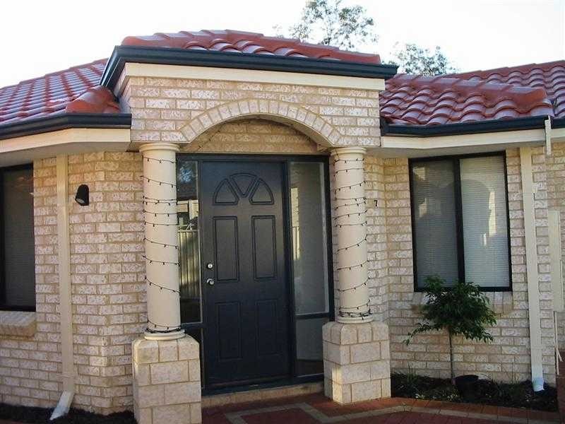 7/52 Sayer Street, Midland WA 6056