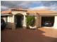 7/52 Sayer Street, Midland WA 6056