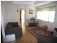 7/52 Sayer Street, Midland WA 6056