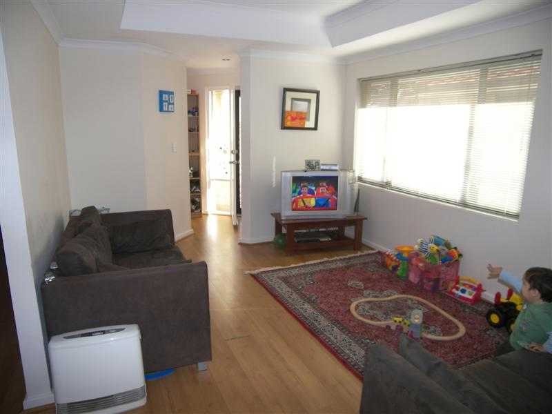 7/52 Sayer Street, Midland WA 6056