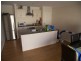 7/52 Sayer Street, Midland WA 6056
