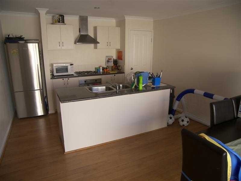 7/52 Sayer Street, Midland WA 6056