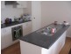 7/52 Sayer Street, Midland WA 6056