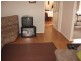 7/52 Sayer Street, Midland WA 6056