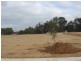 Lot 414 Longmore Loop, Swan View WA 6056