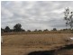 Lot 417 Longmore Loop, Swan View WA 6056