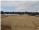 Lot 418 Longmore Loop, Swan View WA 6056