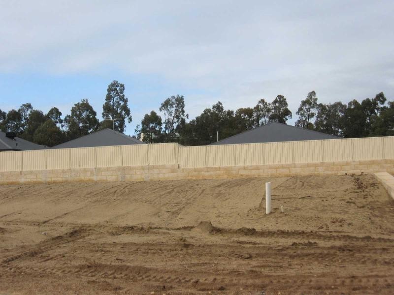 Lot 500 Longmore Loop, Swan View WA 6056