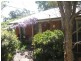 23 Smith Street, Glen Forrest WA 6071