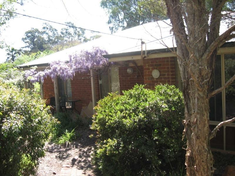 23 Smith Street, Glen Forrest WA 6071