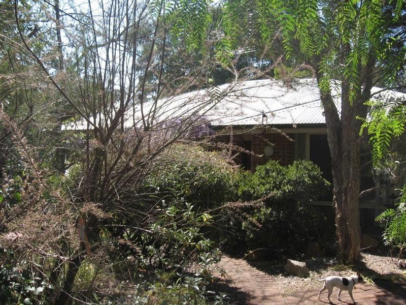 23 Smith Street, Glen Forrest WA 6071