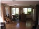 23 Smith Street, Glen Forrest WA 6071