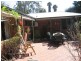23 Smith Street, Glen Forrest WA 6071