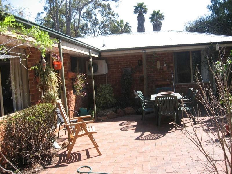 23 Smith Street, Glen Forrest WA 6071