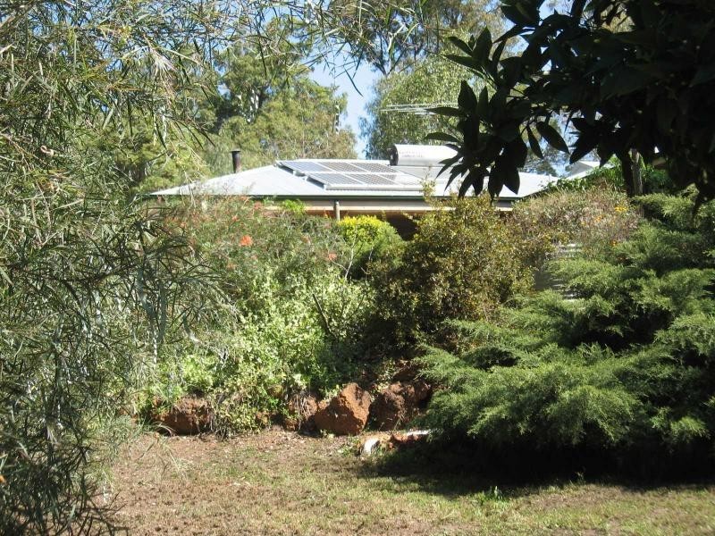 23 Smith Street, Glen Forrest WA 6071