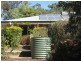 23 Smith Street, Glen Forrest WA 6071