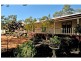 300 Zamia Drive, Mundaring WA 6073
