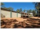 300 Zamia Drive, Mundaring WA 6073