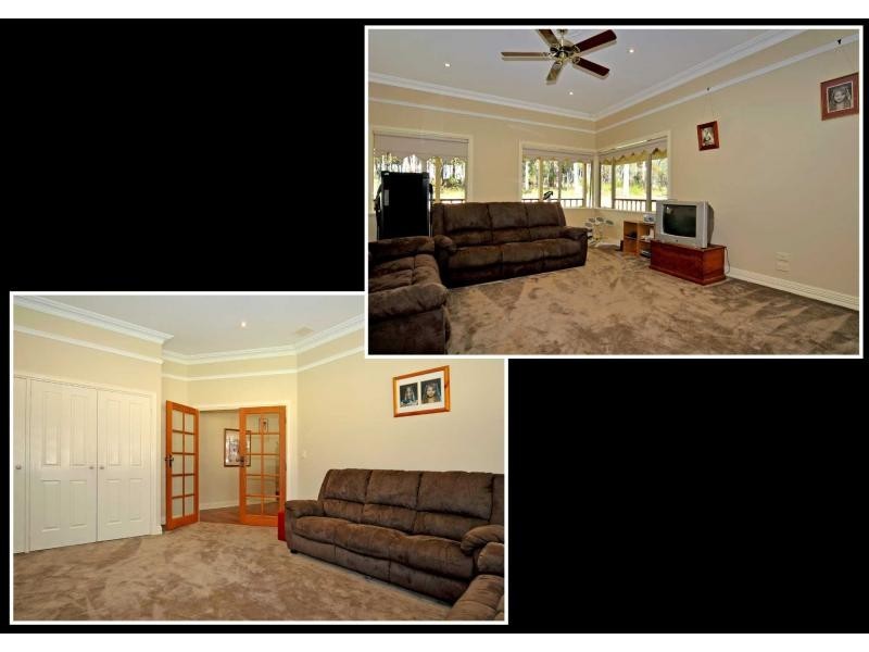 300 Zamia Drive, Mundaring WA 6073