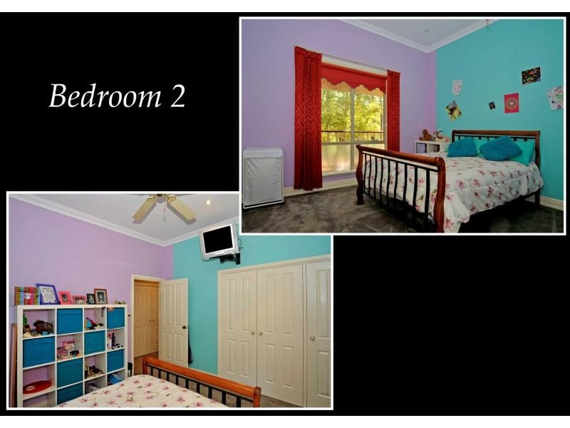 300 Zamia Drive, Mundaring WA 6073