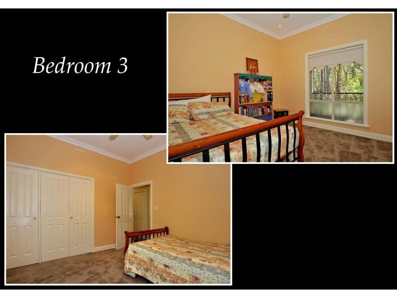 300 Zamia Drive, Mundaring WA 6073