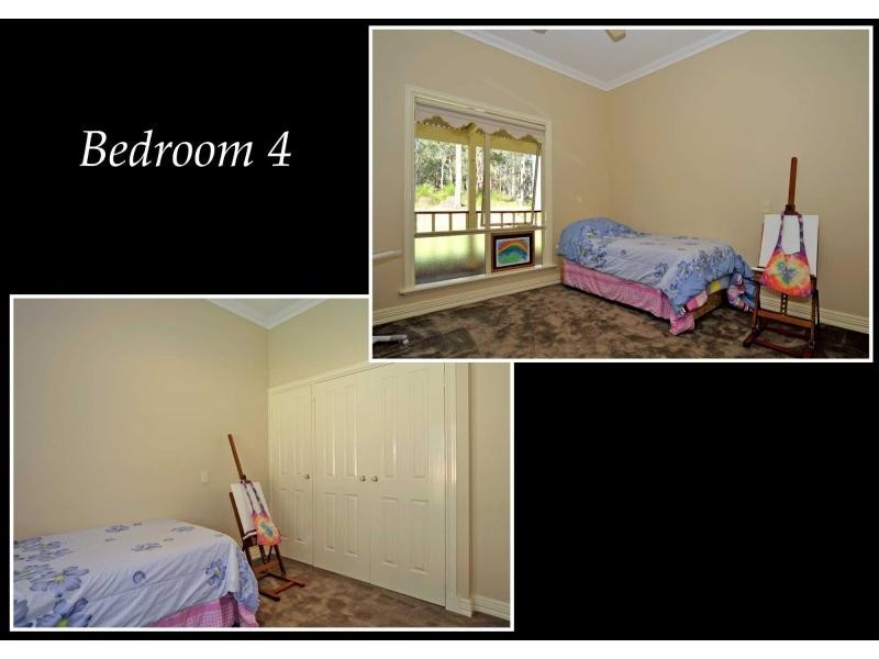 300 Zamia Drive, Mundaring WA 6073