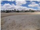 Proposed Lot 502 Longmore Loop, Swan View WA 6056