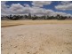 Proposed Lot 502 Longmore Loop, Swan View WA 6056