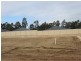 Proposed Lot 502 Longmore Loop, Swan View WA 6056