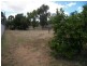 Lot 585 Pagnell Way, Swan View WA 6056