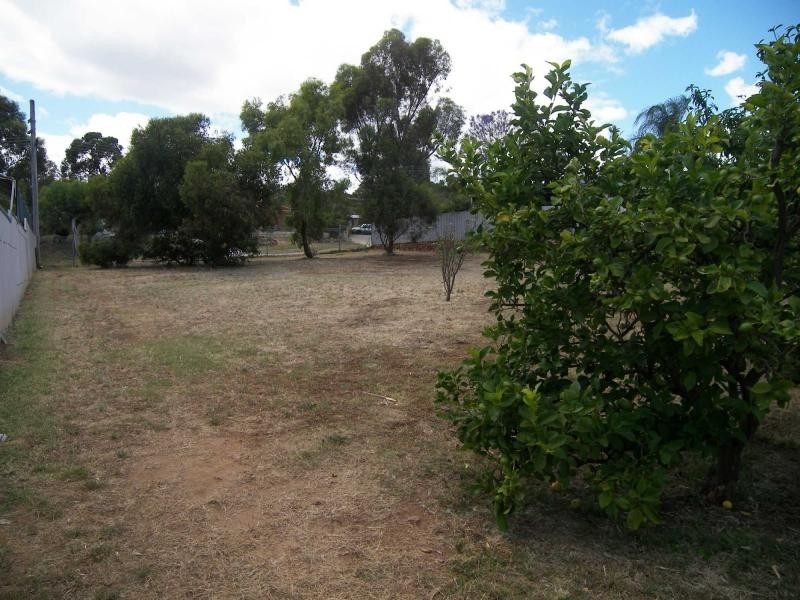 Lot 585 Pagnell Way, Swan View WA 6056