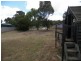 Lot 585 Pagnell Way, Swan View WA 6056