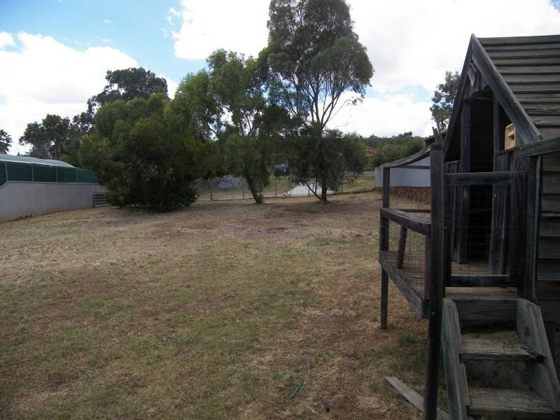 Lot 585 Pagnell Way, Swan View WA 6056