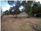 Lot 585 Pagnell Way, Swan View WA 6056