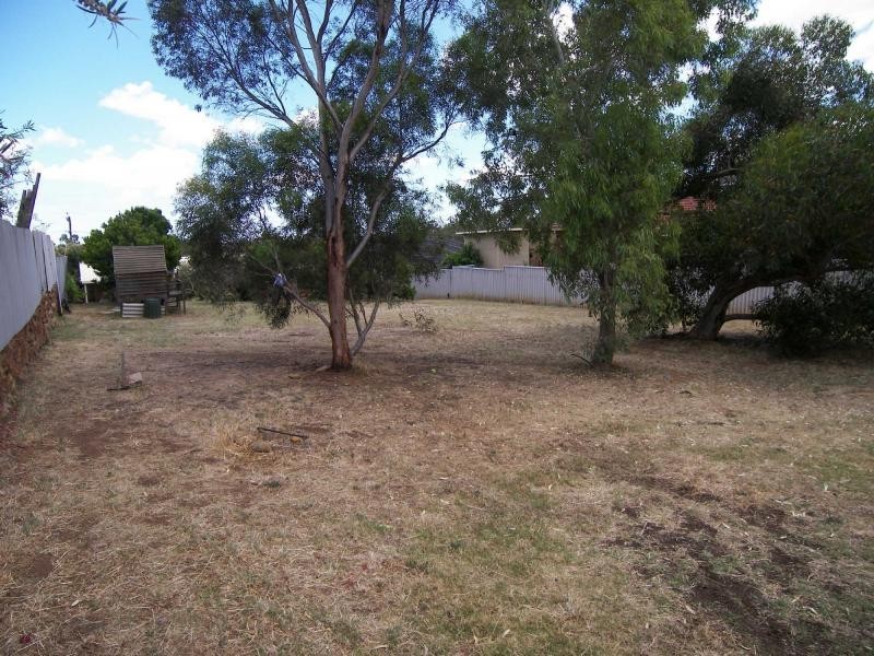 Lot 585 Pagnell Way, Swan View WA 6056