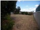 Lot 585 Pagnell Way, Swan View WA 6056